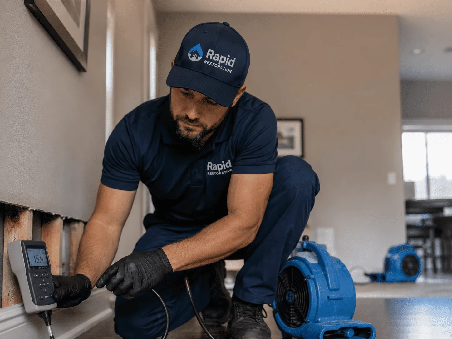 Common questions about Dehumidification in Alta Vista, IA